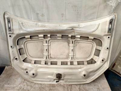 Buy New and Used Car Spare Parts