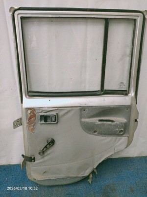 Buy New and Used Car Spare Parts