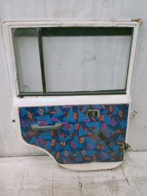 Buy New and Used Car Spare Parts