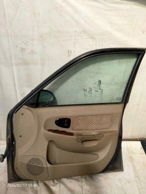 Buy New and Used Car Spare Parts