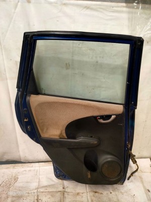 Buy New and Used Car Spare Parts