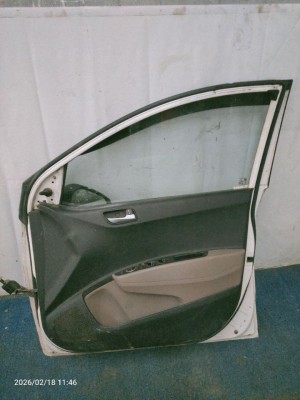 Buy New and Used Car Spare Parts