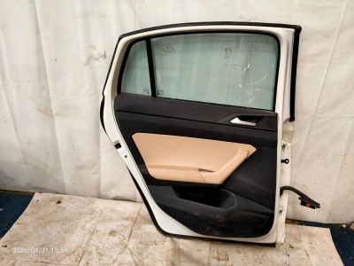 Buy New and Used Car Spare Parts