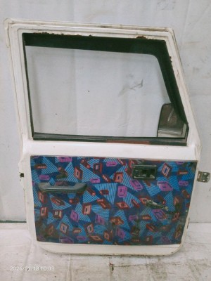 Buy New and Used Car Spare Parts