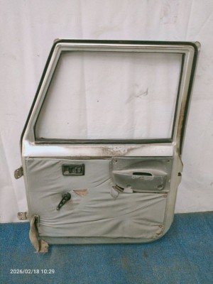 Buy New and Used Car Spare Parts