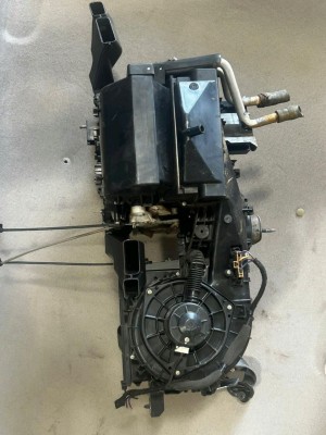 Buy New and Used Car Spare Parts