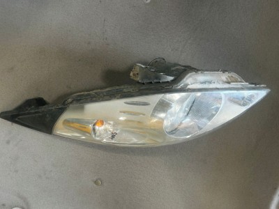 Buy New and Used Car Spare Parts