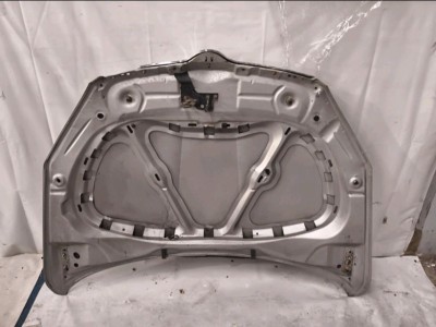 Buy New and Used Car Spare Parts