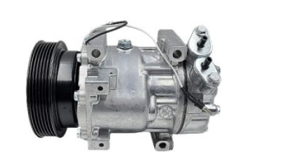 Buy New and Used Car Spare Parts