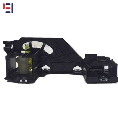 Buy New and Used Car Spare Parts