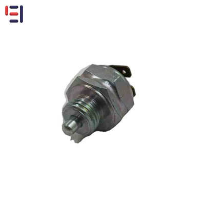 Buy New and Used Car Spare Parts