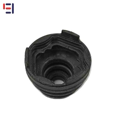 Buy New and Used Car Spare Parts