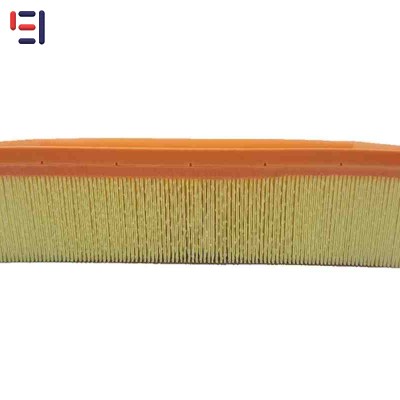 Buy New and Used Car Spare Parts