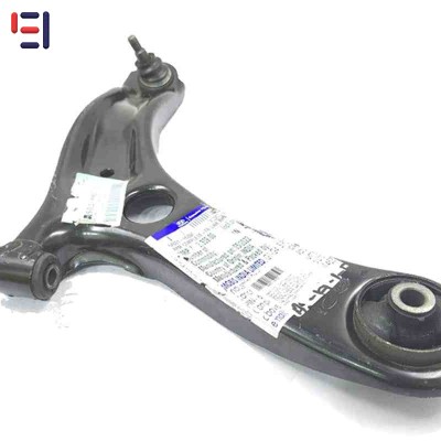 Buy New and Used Car Spare Parts