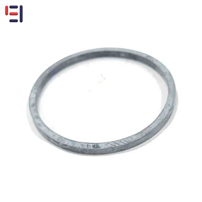 Buy New and Used Car Spare Parts