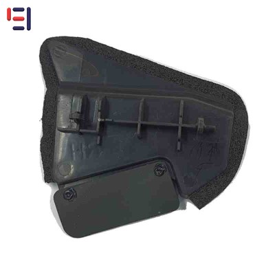 Buy New and Used Car Spare Parts