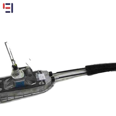 Buy New and Used Car Spare Parts