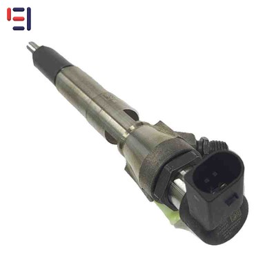 Buy New and Used Car Spare Parts