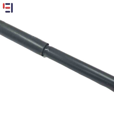 Buy New and Used Car Spare Parts