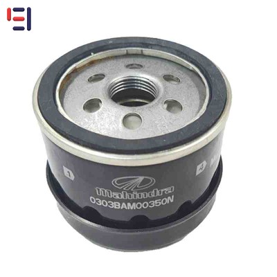 Buy New and Used Car Spare Parts