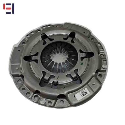 Buy New and Used Car Spare Parts