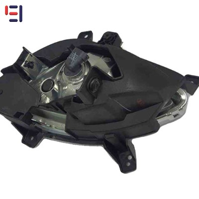 Buy New and Used Car Spare Parts