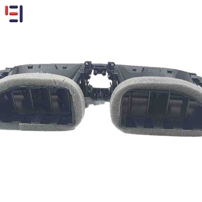 Buy New and Used Car Spare Parts