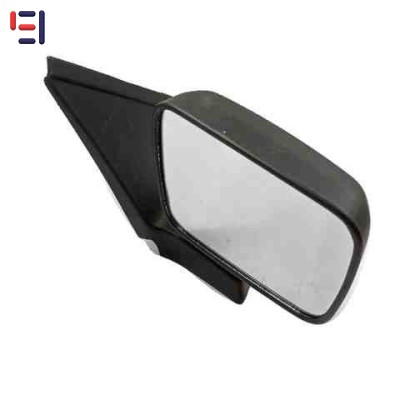 Buy New and Used Car Spare Parts