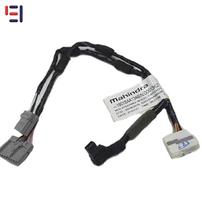 Buy New and Used Car Spare Parts