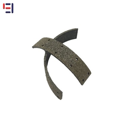 Buy New and Used Car Spare Parts