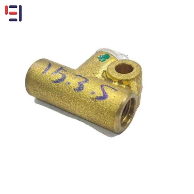 Buy New and Used Car Spare Parts