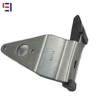 Buy New and Used Car Spare Parts