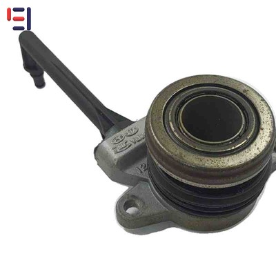 Buy New and Used Car Spare Parts