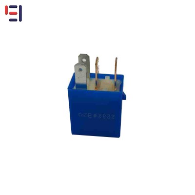 Buy New and Used Car Spare Parts