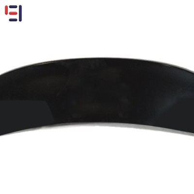 Buy New and Used Car Spare Parts