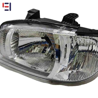 Buy New and Used Car Spare Parts