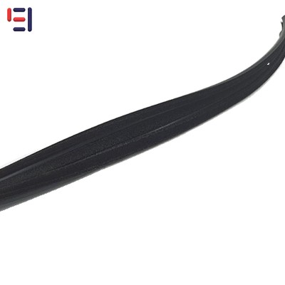 Buy New and Used Car Spare Parts