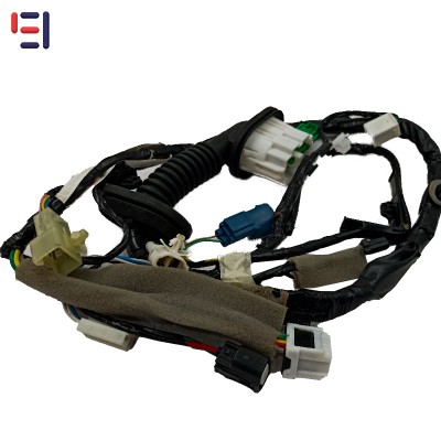 Buy New and Used Car Spare Parts