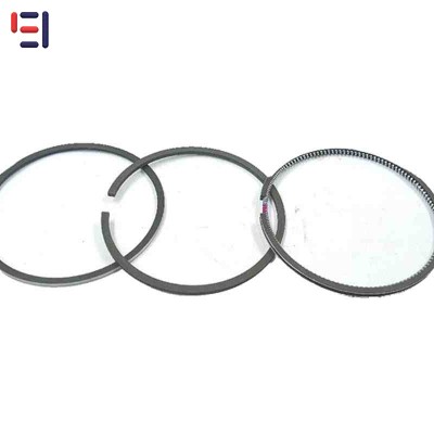 Buy New and Used Car Spare Parts