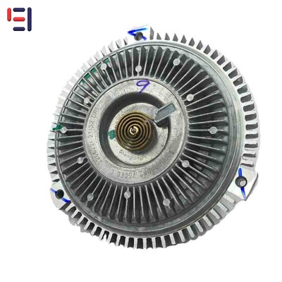 Buy New and Used Car Spare Parts