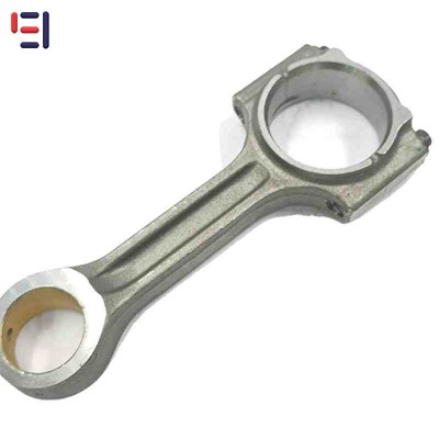 Buy New and Used Car Spare Parts