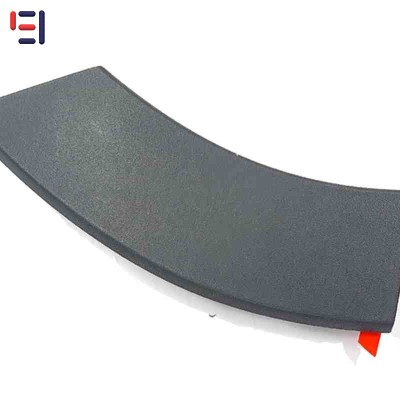 Buy New and Used Car Spare Parts