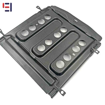 Buy New and Used Car Spare Parts