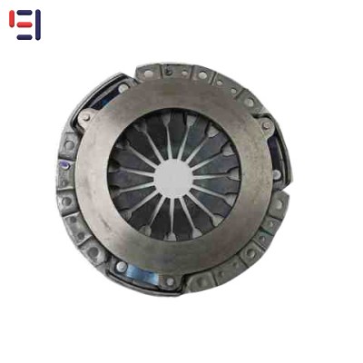 Buy New and Used Car Spare Parts