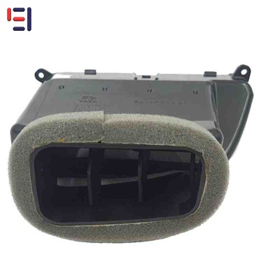 Buy New and Used Car Spare Parts