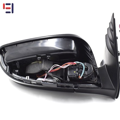 Buy New and Used Car Spare Parts