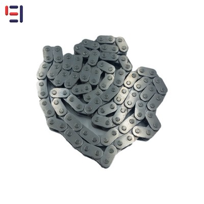 Buy New and Used Car Spare Parts