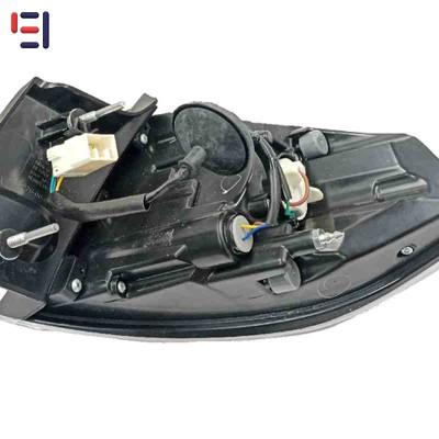 Buy New and Used Car Spare Parts