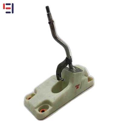 Buy New and Used Car Spare Parts