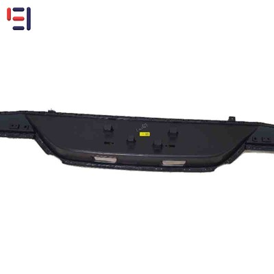 Buy New and Used Car Spare Parts